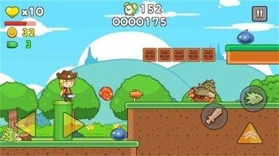 游戏武侠放置_9