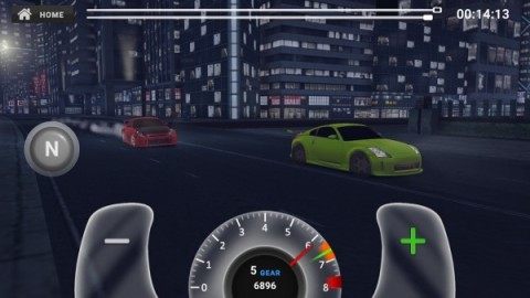 3d定制少女2手游下载_1