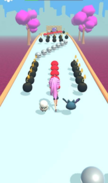 消灭方块手游下载_1