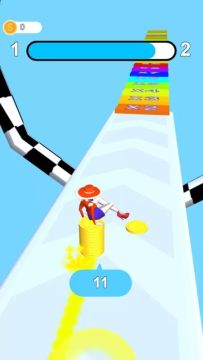 我的孩子无限金币怎么下载_2