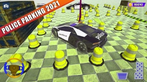 最近新3d游戏_4