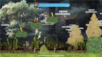 魔法少女麻衣怎么下载_7