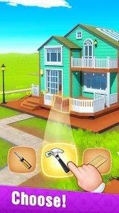 我的世界原版手游下载_4