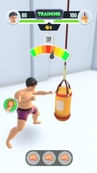 放置游戏3d_5