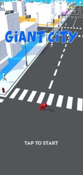 海里吃其他鱼变大的游戏_7