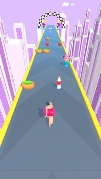 出包女王3d游戏_5