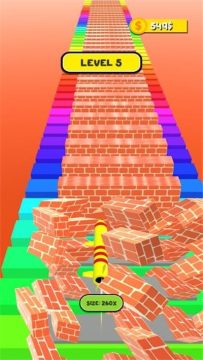 100大闯关游戏_7