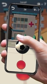 打玻璃的游戏_5