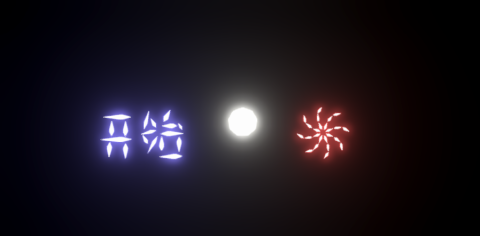 光影电脑版下载_2