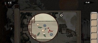 四季之春游戏下载安装_6