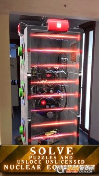 捉鬼敢死队2下载_0