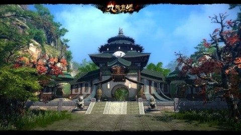 青衣游戏_0