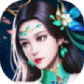 万界星河