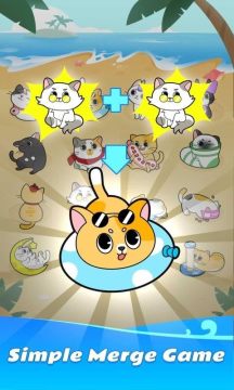 萌猫乐园下载_3