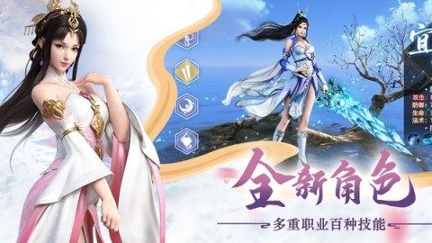 沉默的游戏_7