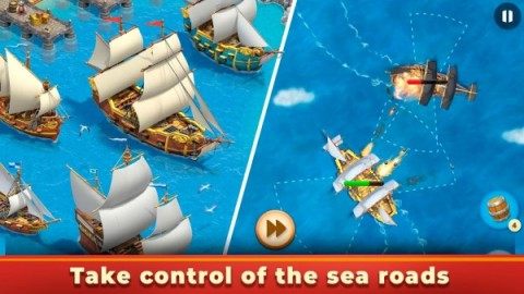 海商类游戏_4