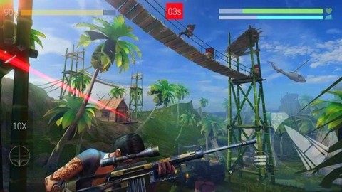 游戏热度排行榜全网_0