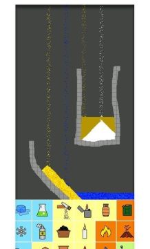 模拟器游戏手机版有哪些好玩_0