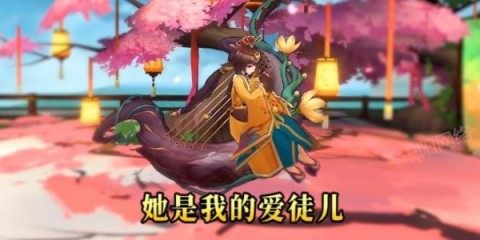 可以结情侣的手游_8