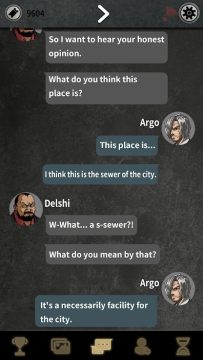 如何下载阿尔托的奥德赛_9