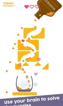 语言游戏_6