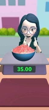 做食品的游戏_0