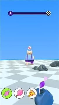 拟态怪物们的游戏_3