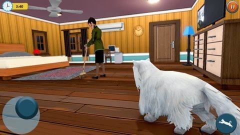 女仆猫下载安装_0