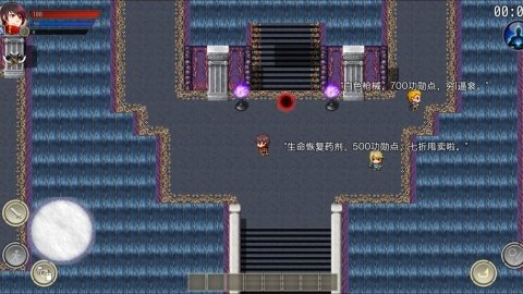 有关火影的全部手游下载大全2022_3