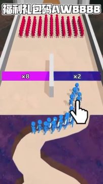 元能失控手游下载教程_7