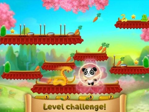 十大益智手机游戏儿童_4