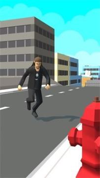 复仇模拟器下载_4