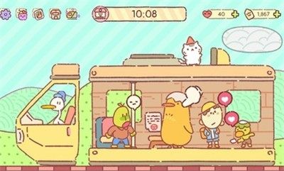 拼接火车轨道的游戏_4
