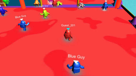 可以在游戏中恋爱的游戏_0