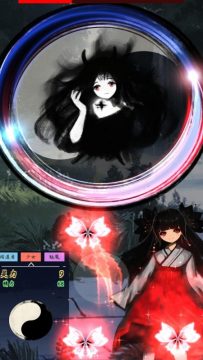 类似直到黎明的游戏_6