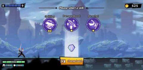 下载暗黑格斗_1