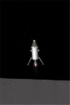 枪械模拟器1下载_2