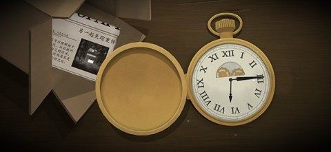 滴答滴答两个人的游戏下载_1