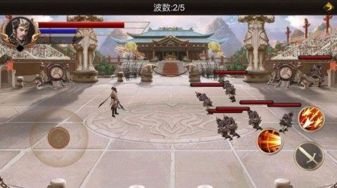 三国霸业2下载地址_8