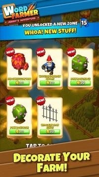 我的世界珍妮模怎么下载_9