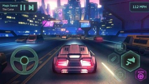 赛博游戏_1