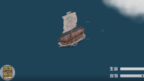神之路手游回合制_2