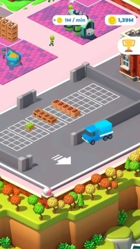 空闲玩的游戏_7