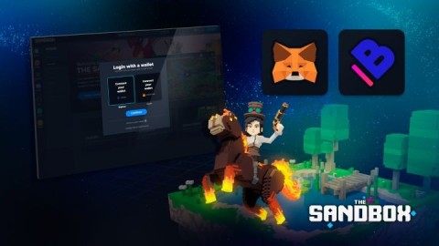 sandbox怎么下载_6