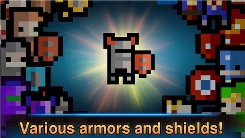 黑暗之盾下载_1