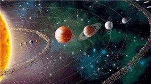 创造太阳系的游戏_8