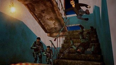 手游战舰游戏_0