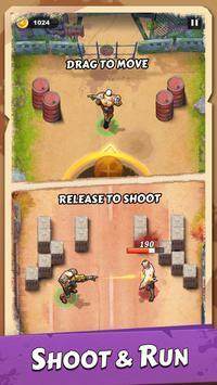 生存之战下载安装_4