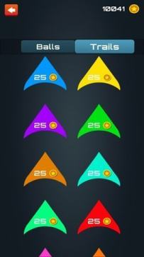 旋转大师2021游戏下载_1