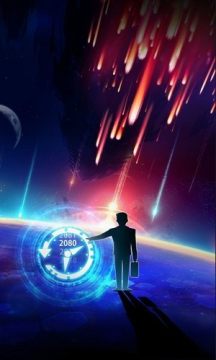 安尼卡暗黑世界无尽轮回下载_1